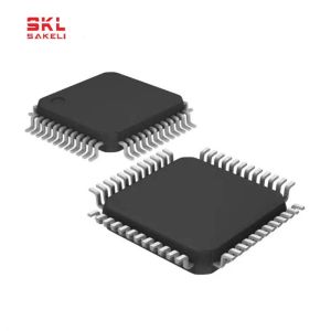 Buy cheap STM32F103CBT6TR MCU Microcontroller SRAM Memory ARM Embedded Applications from wholesalers