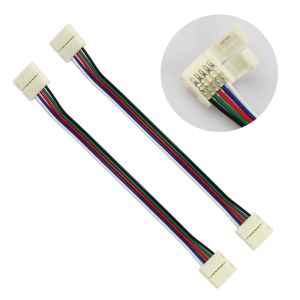 Buy cheap Custom Length and Purple Color Electric Wire Harness for Air Conditioner Direct Sale from wholesalers