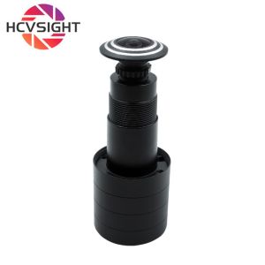 Buy cheap Network WIFI Camera With 192° Wide Angle from wholesalers