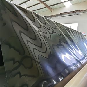 Buy cheap Outdoor Geomembranes 2.5mm Thickness for Long-Lasting Fish Pond Liner and Dam Liner from wholesalers