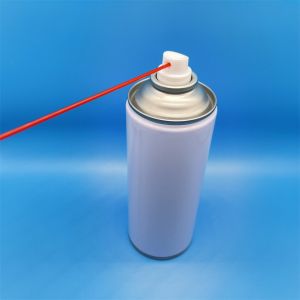 Buy cheap Industrial-Grade Carburetor Cleaning Valve for Fleet Maintenance with Heavy-Duty Cleaning from wholesalers