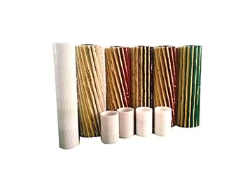 Buy cheap Special Shaped Sanding Machine Drum Sander Wire Brush , Industrial Roller Brushes from wholesalers