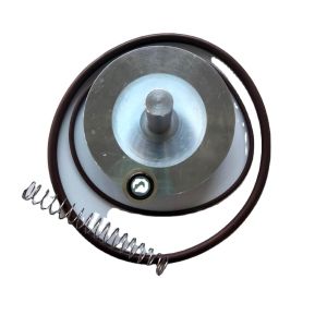 Buy cheap Recommended Communication Cable for Atlas Air Compressor from wholesalers