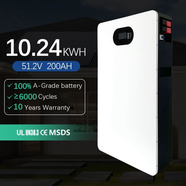 Buy cheap 48 Volt Lithium Battery Solar System Kit Solar Home Systems Cost of 48V Lithium Ion Battery Off Grid Packages Solar Battery 48V from wholesalers