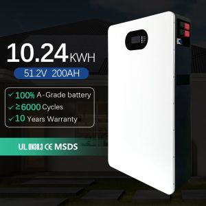 Buy cheap 48 Volt Lithium Battery Solar System Kit Solar Home Systems Cost of 48V Lithium Ion Battery Off Grid Packages Solar Battery 48V from wholesalers