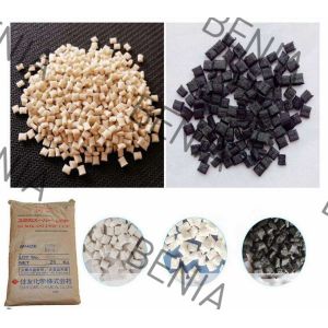 Buy cheap Sumitomo GF10 LCP Liquid Crystal Polymer SUMIKASUPER E5002L Glass Fiber from wholesalers