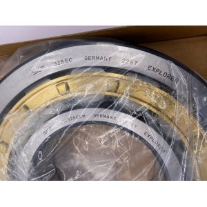 Buy cheap S  K   F   Single Row Cylindrical roller bearings   NU328ECM ,  NU322ECM ， NU324ECM ， NU326ECM from wholesalers