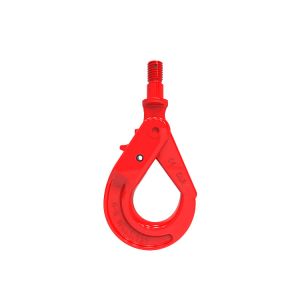 Buy cheap SLR657-G80 SHANK SELF LOCKING HOOK from wholesalers