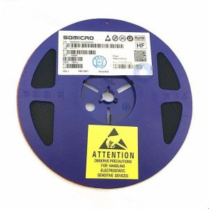 Buy cheap STTH1008DTI from wholesalers