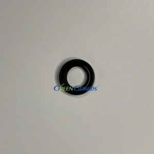 Buy cheap Lawn Mower Oil Seal G114-3717 Fits Toro Groundsmaster & Reelmaster from wholesalers