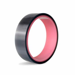 Buy cheap Previous Models with High Adhesive Strength 2.5N/cm and Fast Shipping 7-15 Days from wholesalers