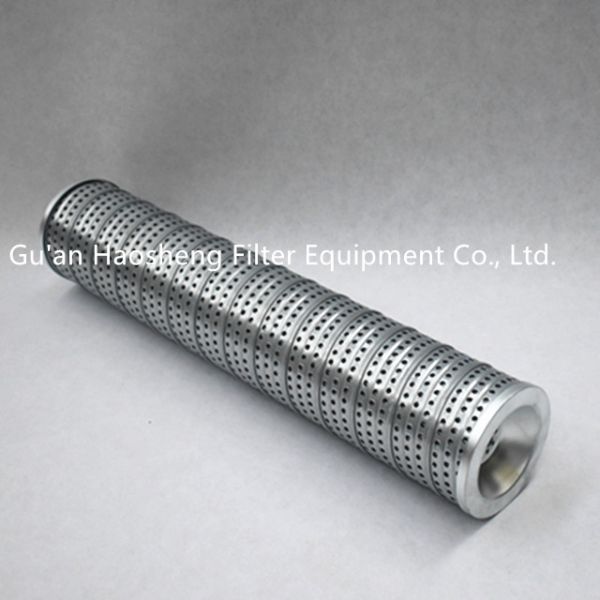 04004047 Vertical Drills Hydraulic Filter Element, factory Manufacturer cartridge hydraulic oil filter assembly for Forklifts