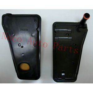 Buy cheap 36423G - FILTER AUTO TRANSMISSION  FILTER FIT FOR  FORD 4R100 E4OD from wholesalers