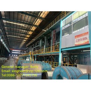 Buy cheap Stone Tinplate Sheet with High Solderability for Secure and Durable Sealing from wholesalers