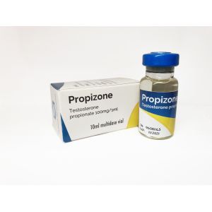 Buy cheap Zerox Pharmaceuticals Customized vial 10ml Vial Labels And Boxes from wholesalers