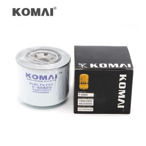 Buy cheap Antirust Hitachi Excavator Fuel Filter Element Fuel Filter 4626336  New Condition from wholesalers