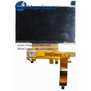 Buy cheap CMO 5inch Q05002-602 LCD Panel from wholesalers