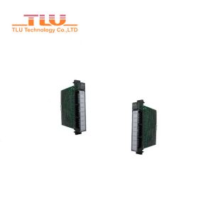 Buy cheap GE Fanuc PLC DS200TCTGG1AFF Simplex Trip Board from wholesalers