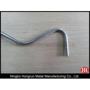 Buy cheap 14cm tent peg puller from wholesalers