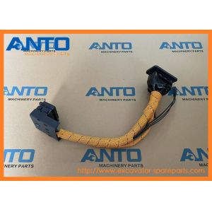 Buy cheap 221-5424 2215424 Wiring Harness Excavator Engine Parts For 3126B C9 from wholesalers