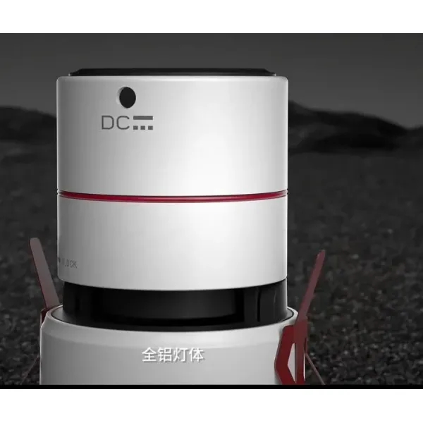 20W/2X20W/3X20W/4X20W Square Trim Aluminum Housing Recessed Downlight Interior Lighting LED Ceiling Down Light