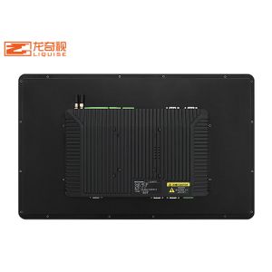 19 22 24 27 32 43 55 Inch All In One Touch Screen Interactive Whiteboard