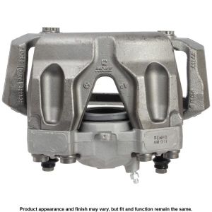 MERCERDEZ BENZ Auto Parts Vehicle Brake Caliper 19B6029 19B6028 344440 344441