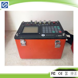 Buy cheap Highly Accuracy Less Zero Drift Digital Inclinometer from wholesalers