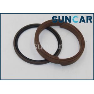 Buy cheap 850DLC 870GLC John Deere 4653862 Arm Cylinder Components Excavator Sealing Kit from wholesalers