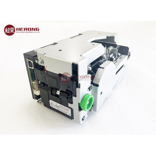 Quality ATM Part Wincor Chd V2cu Standard Card Reader 01750173205 for sale