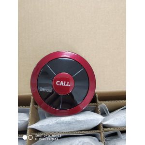 Buy cheap wireless watch pager and call button system from wholesalers