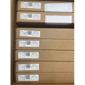 Buy cheap OPA2188AQDGKRQ1 VSSOP8 Integrated Circuit New And Original from wholesalers