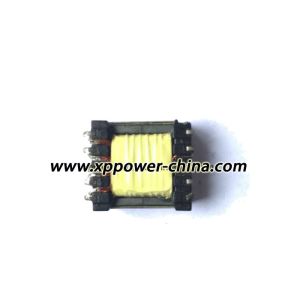 Buy cheap Efd16 High Frequency Transformer, All Material Comply to UL from wholesalers