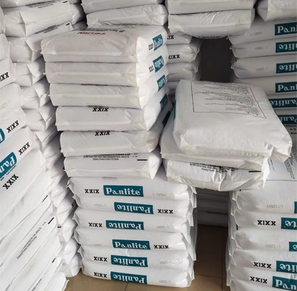 Buy cheap PC L-1225Y Anti-UV Optical Transparent High Transparency Lampshade for Electronic and Electrical Applications from wholesalers