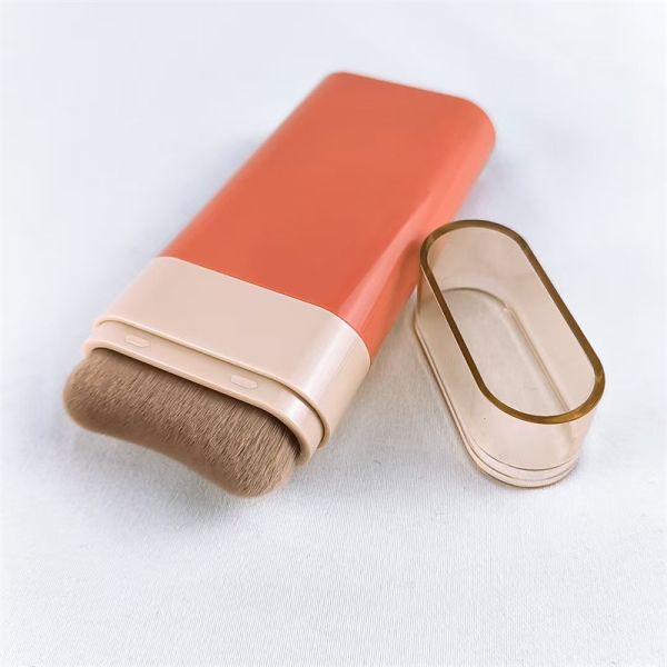Buy cheap Cosmetic packaging customize PP Plastic Bottle from wholesalers