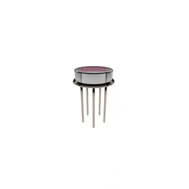 Buy cheap AFBR-S6PY0573 TO-39 Infrared Motion Sensor Integrated Circuit product