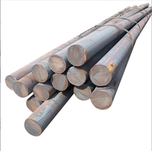 Quality Customized Round Metal Bars 400mm With Standard Waterproof Package for sale