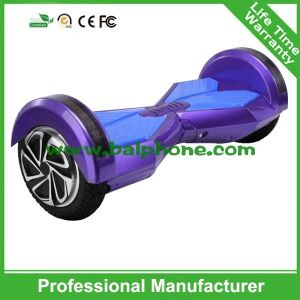 Buy cheap 2015 China original factory new style balance scooter 6.5 inch 8 inch 10inch for choosing from wholesalers