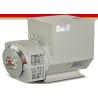 Buy cheap Three Phase Synchronous Permanent Magnetic Generator from wholesalers