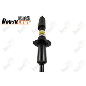 Buy cheap AB31-18-045D Auto Parts Shock Absorber For FORD RANGER TKE T6 2011- With Oem AB3118045D from wholesalers
