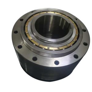 Buy cheap Equivalent to Stieber GFR/GFRN/MZEU/FGR/GL80 ramp and roller type one way clutch from wholesalers