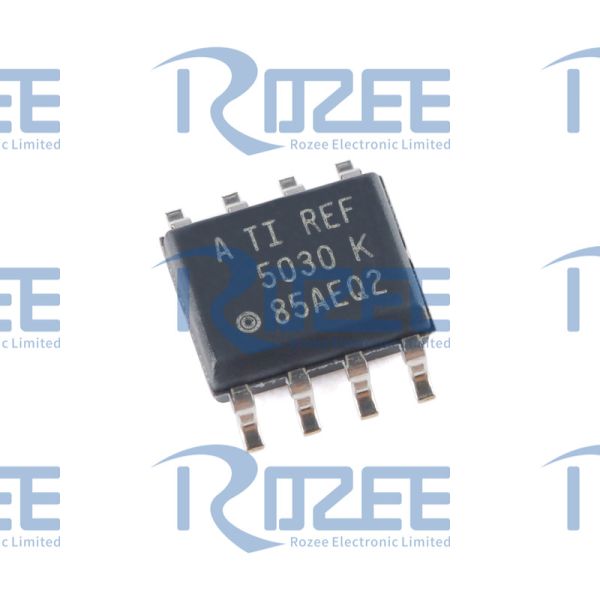 Quality REF5030AIDR for sale