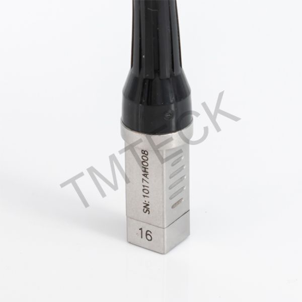 Quality High Compatibility And Performance TS18 Small FootPrint Probe for sale