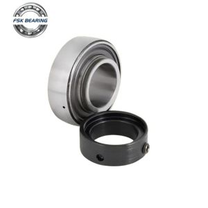 Buy cheap FSK Bearing EW305-13S Spherical Bearing HC305-13 Suitable for Agriculture Bearing from wholesalers
