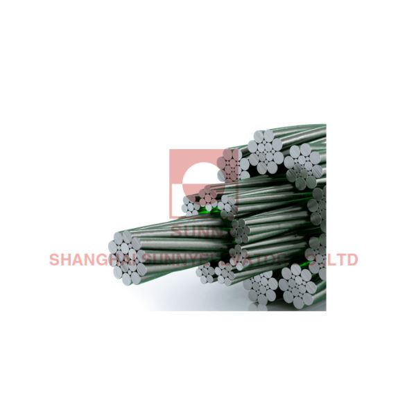 Buy cheap PAWO F10 Gustav Wolf Elevator Wire Rope Bending Resistance from wholesalers