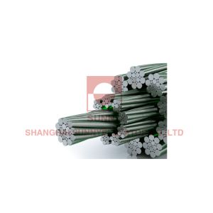 Buy cheap PAWO F10 Gustav Wolf Elevator Wire Rope Bending Resistance from wholesalers