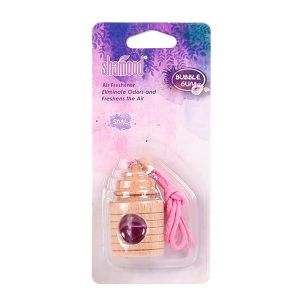 Buy cheap 5ML Liquid Car Air Freshener from wholesalers