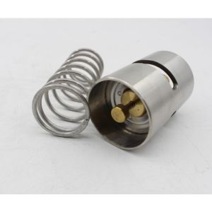 Buy cheap A11175274  Temperature Control Valve from wholesalers