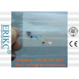 Buy cheap Diesel Injection Pump Rebuild Kits F OOV C21 001 Injector Repair Kit FOOV C21 001 from wholesalers