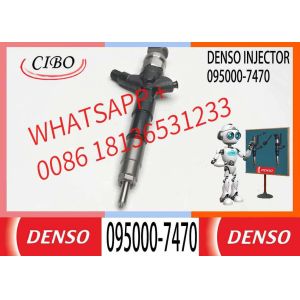 Buy cheap 095000-6720 095000-7020 095000-7460 095000-7470 095000-7830 095000-7840 part number DCRI107840 Diesel common rail injectionvalve from wholesalers